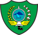 Logo Desa Bontobunga